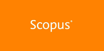 scopusՓİl