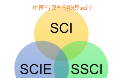 ЇЩsci