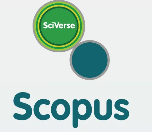 scopus