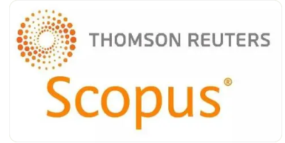 scopus(sh)(j)