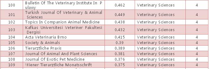 sci4^(q)ڿ