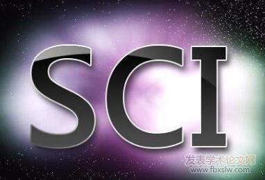 sciՓ޸