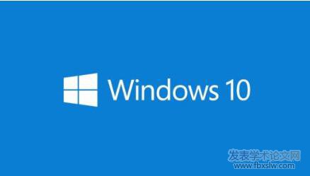 win10ϵy